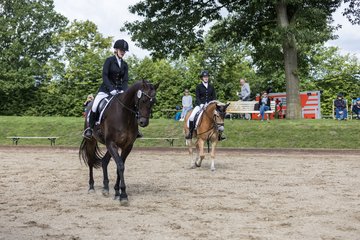 Bild 230 - Pony Akademie Turnier
